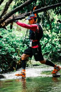 BIB: 
                            <button type="button" onclick="openModal(25291654)" class="btn btn-primary btn-sm float-right btn-popup" data-toggle="modal" data-target=".modal-high-quality">
                        <i class="fas fa-shopping-cart"></i> Add to Cart
                    </button>
                                            <button type="button" onclick="isThisMe(25291654, true)" class="btn btn-success btn-sm float-right btn-popup btn-isme hidden" data-toggle="tooltip" data-placement="bottom" title="นี่คือรูปของคุณใช่ไหม คลิกที่นี่เพื่อเอาเข้าอัลบั้ม">
                        <i class="fas fa-plus"></i> Add to album
                    </button>
                    <button type="button" onclick="isThisMe(25291654, false)" class="btn btn-warning btn-sm float-right btn-popup btn-isnotme hidden">
                        <i class="fas fa-ban"></i> Remove from album
                    </button>